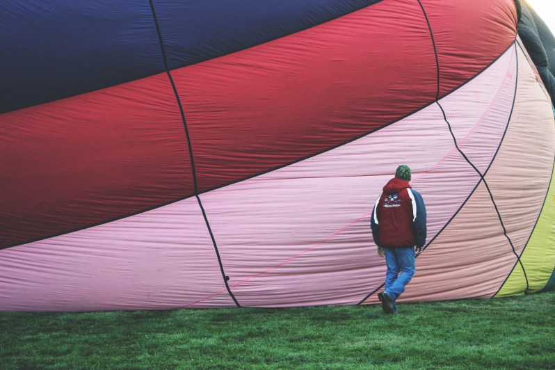 feather + fir — City Guide: Albuquerque, New Mexico