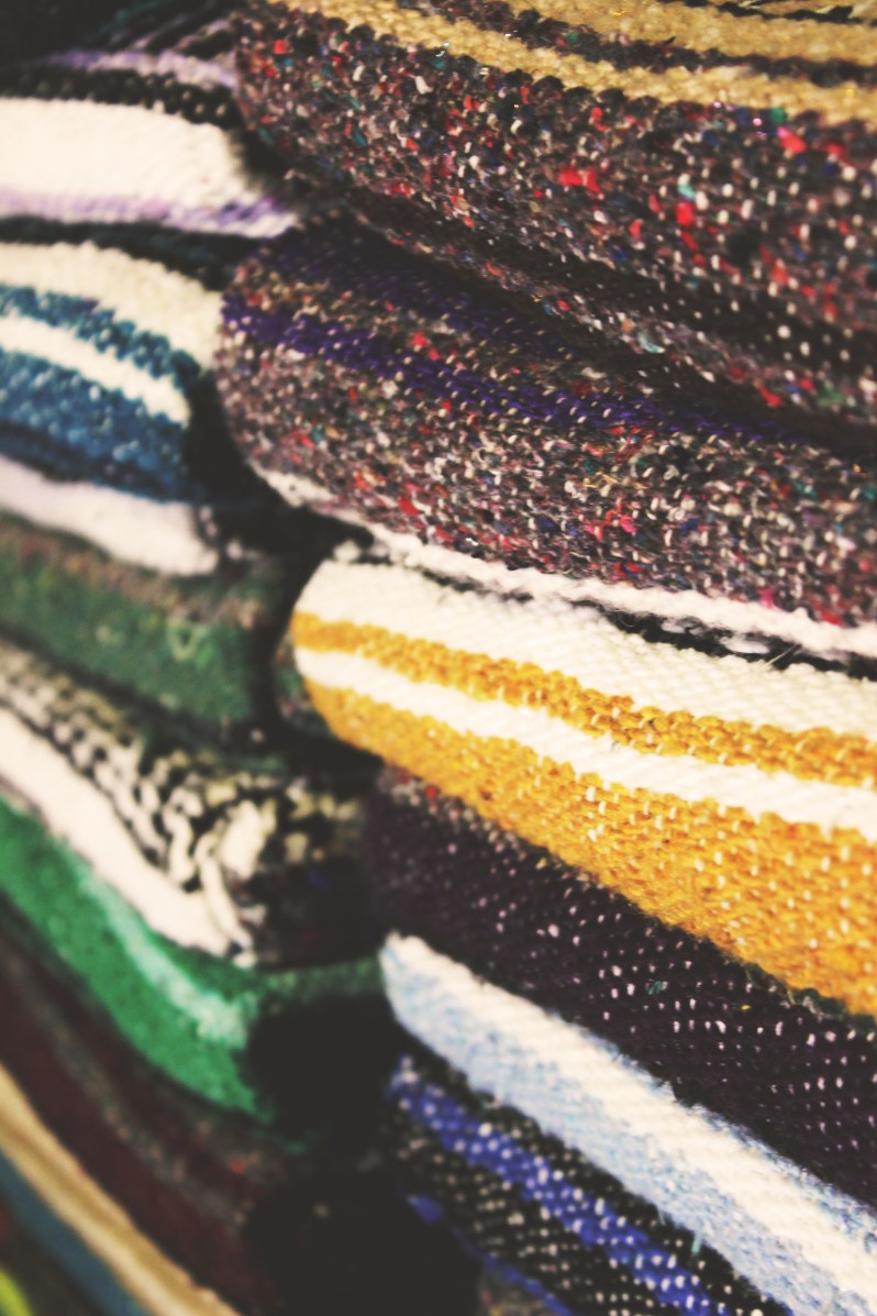 feather + fir — City Guide: Albuquerque, New Mexico