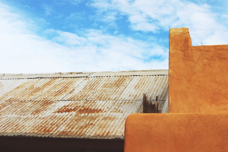 feather + fir — City Guide: Albuquerque, New Mexico