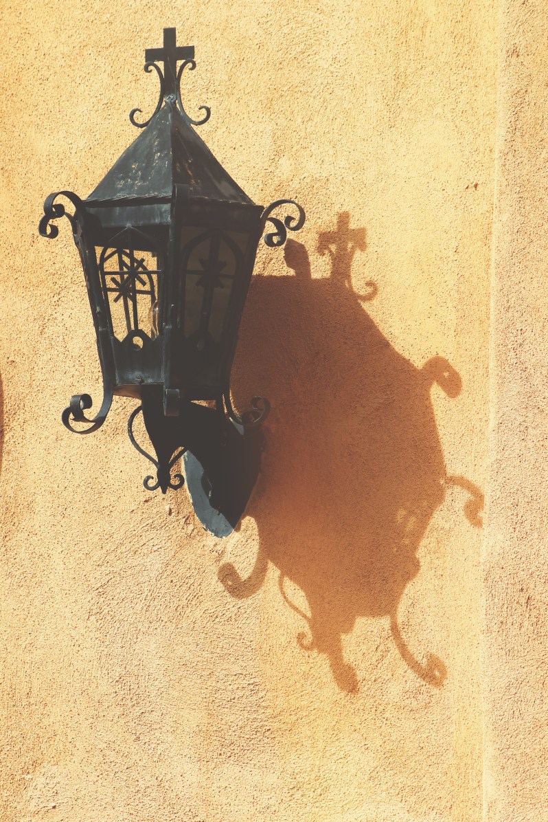 feather + fir — City Guide: Albuquerque, New Mexico