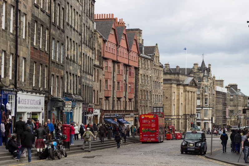 RoyalMile3