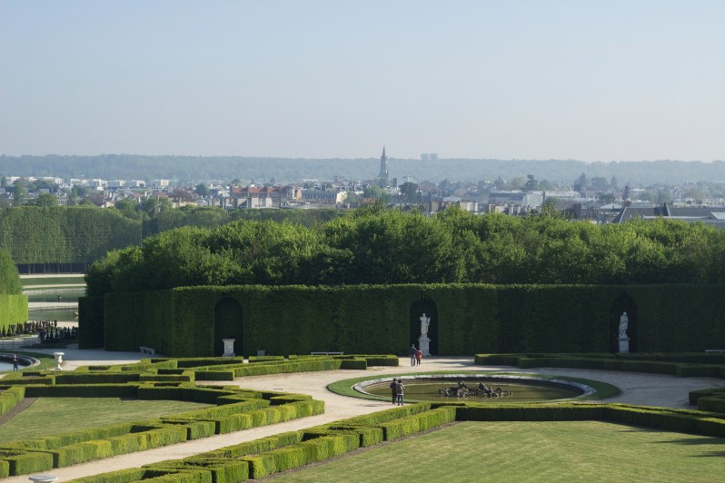versailles-gardens-better