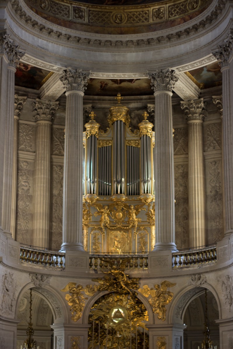 versailles-organ