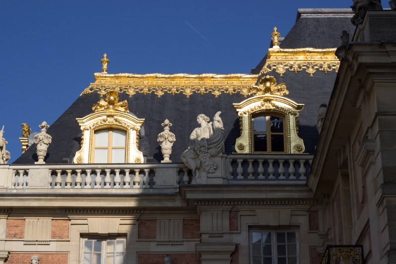 versailles-roof
