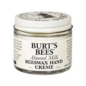 astronutrition.com-Burt’s-Bees-Beeswax-Hand-Creme-Almond-Milk---2-oz-31