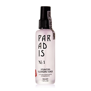 EnfantsParadis_HydratingCleansingToner_web_635d1803-6ea5-4c8d-80a3-965e49d095b8_1024x1024
