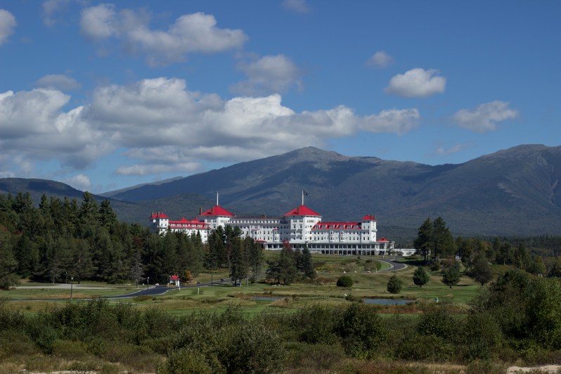 mt-washington-approach