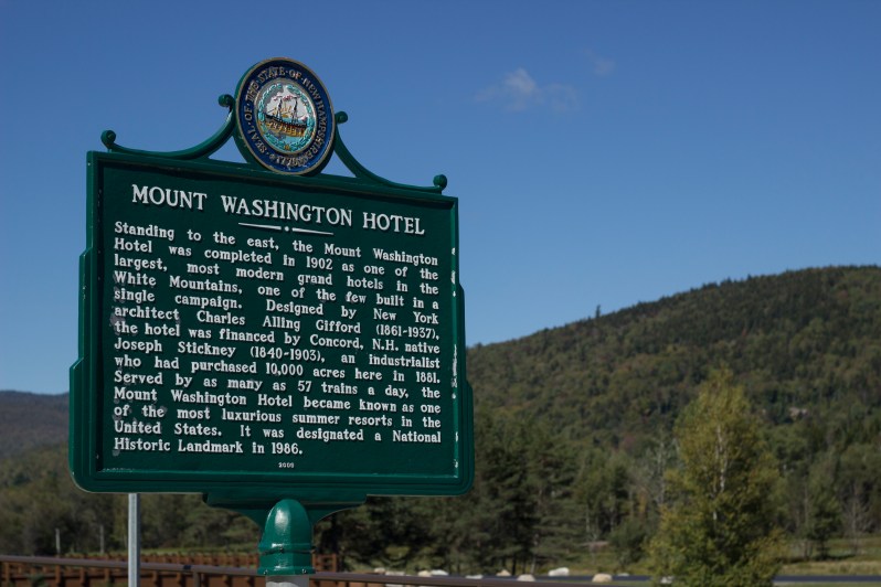 mt-washington-sign