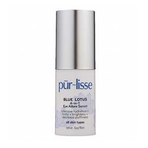 PurBlueLotus4-1EyeAdoreSerumSiloTransp_1_grande