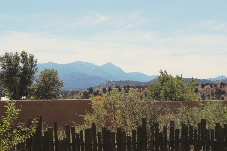 Turquoise-Trail-Byway-1