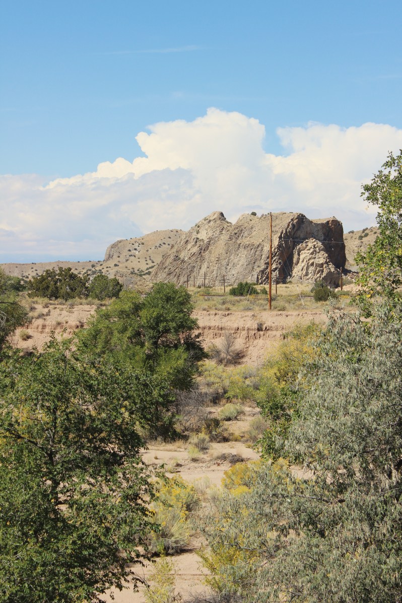 Turquoise-Trail-Byway-16