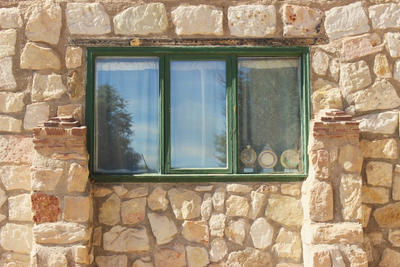 Turquoise-Trail-Byway-20