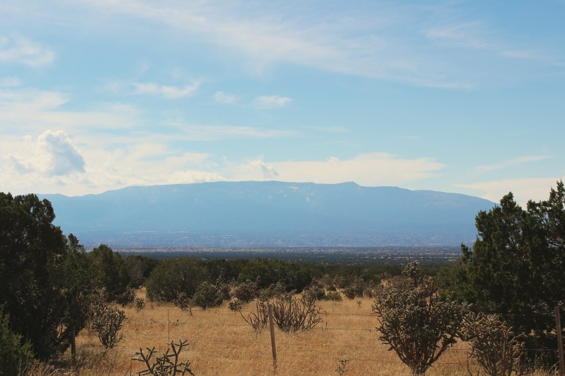 Turquoise-Trail-Byway-23