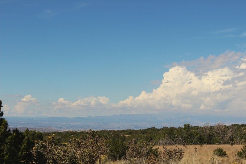 Turquoise-Trail-Byway-24