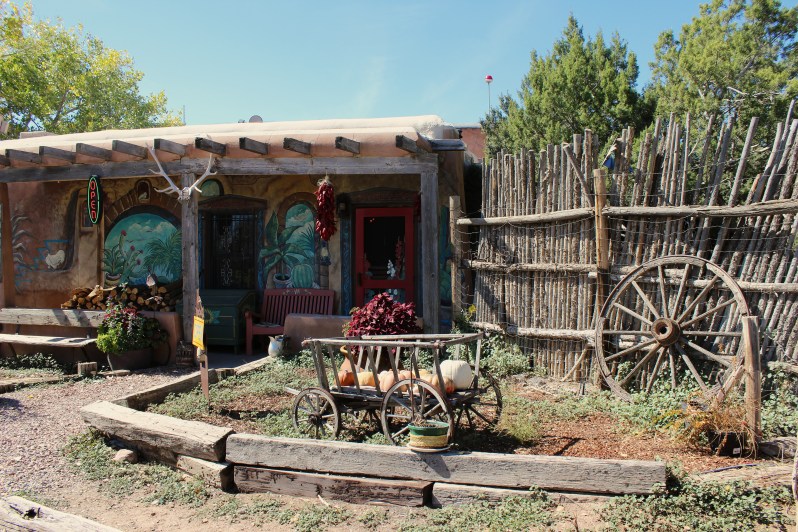 Turquoise-Trail-Byway-3