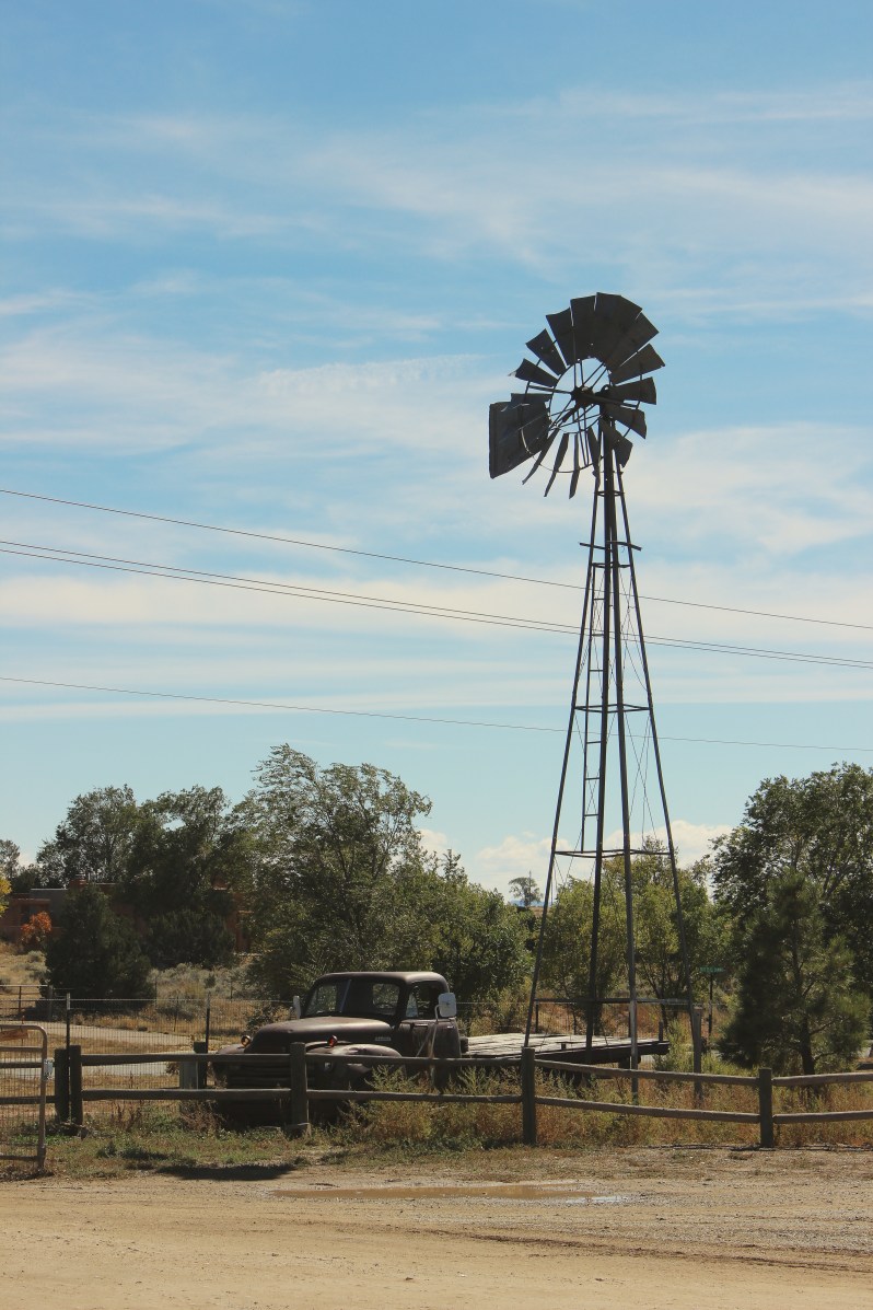 Turquoise-Trail-Byway-4
