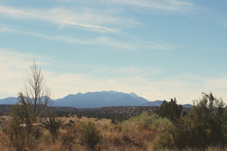 Turquoise-Trail-Byway-5