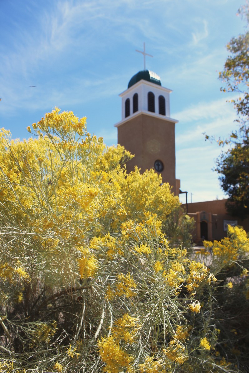 Turquoise-Trail-Byway-7