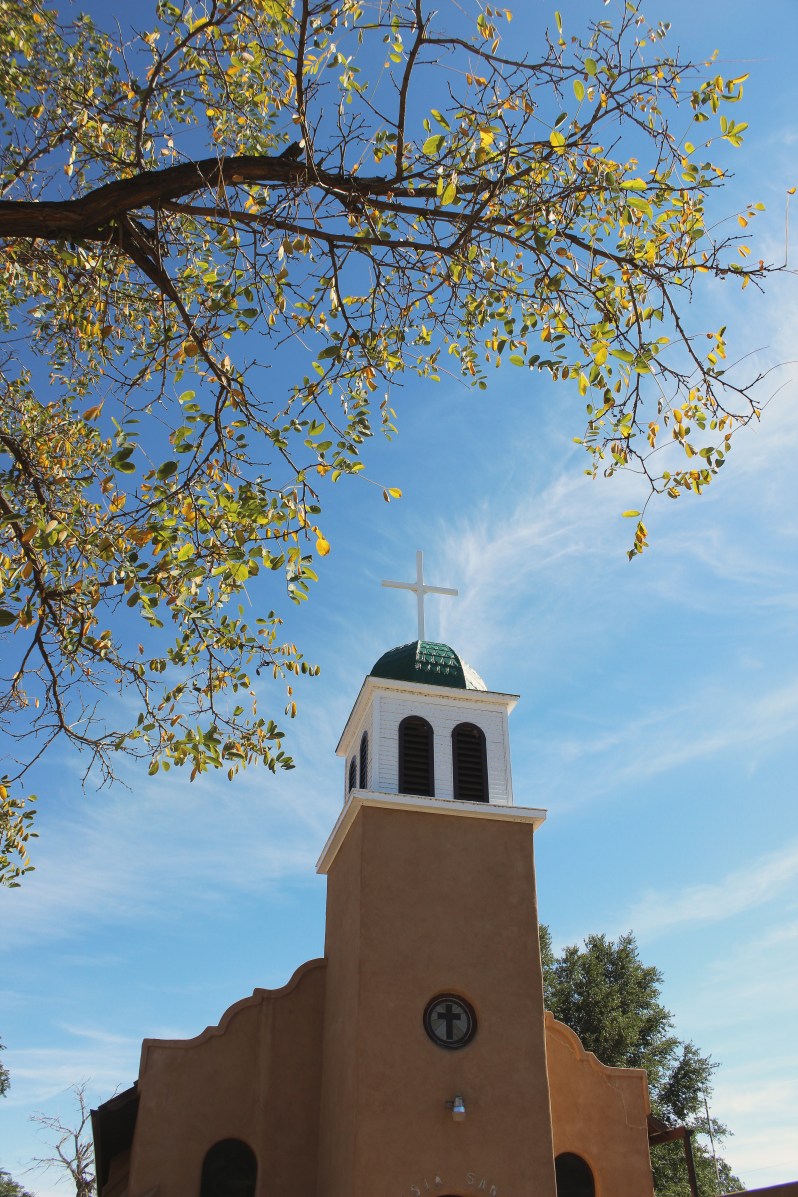 Turquoise-Trail-Byway-8