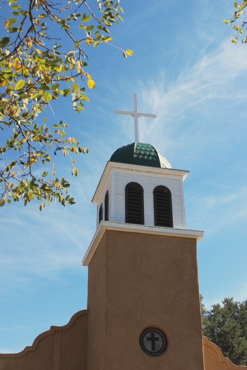 Turquoise-Trail-Byway-9