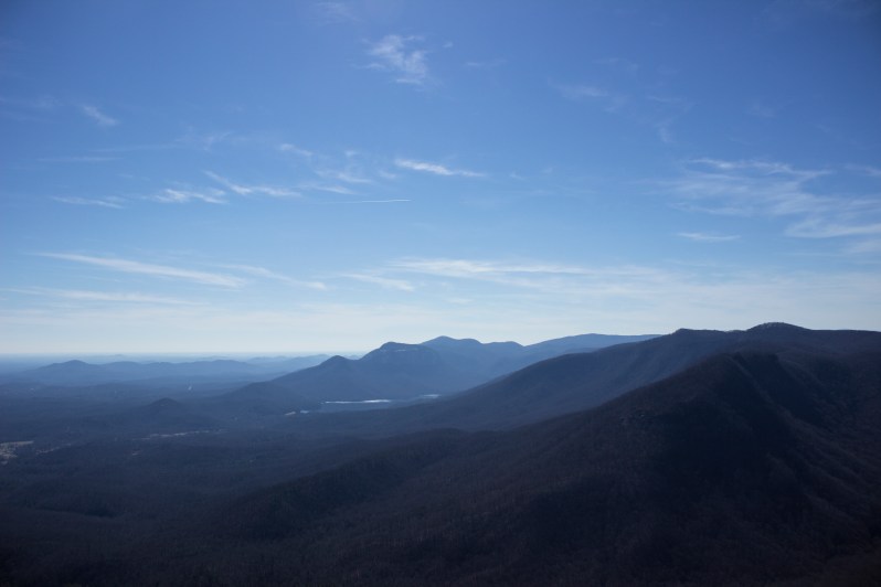 Caesars-Head_001