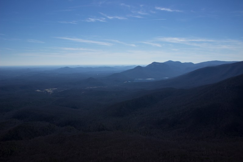 Caesars-Head_002