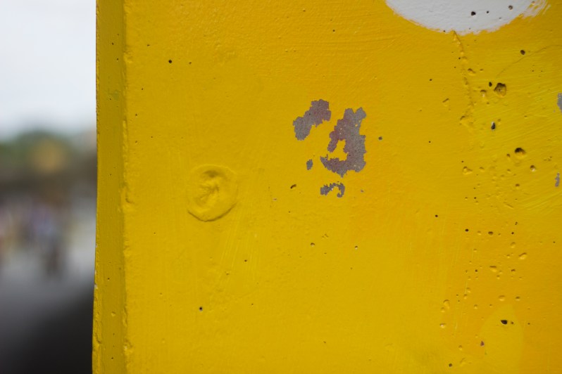 color-hunting-series-A003