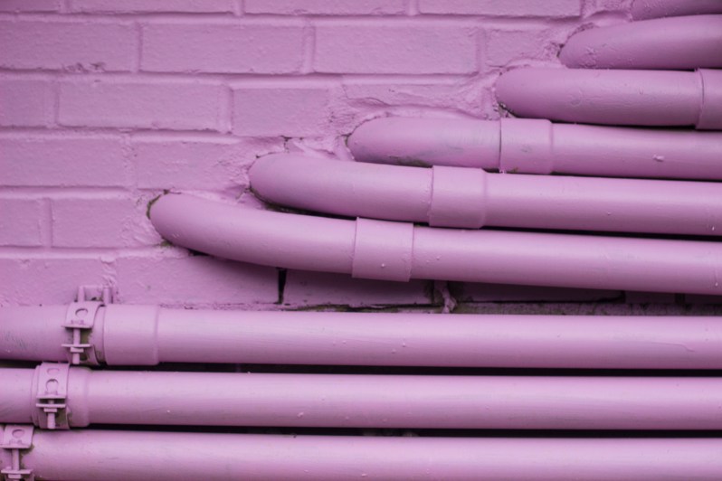 color-hunting-series-A009