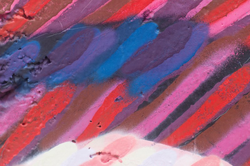 color-hunting-series-A015